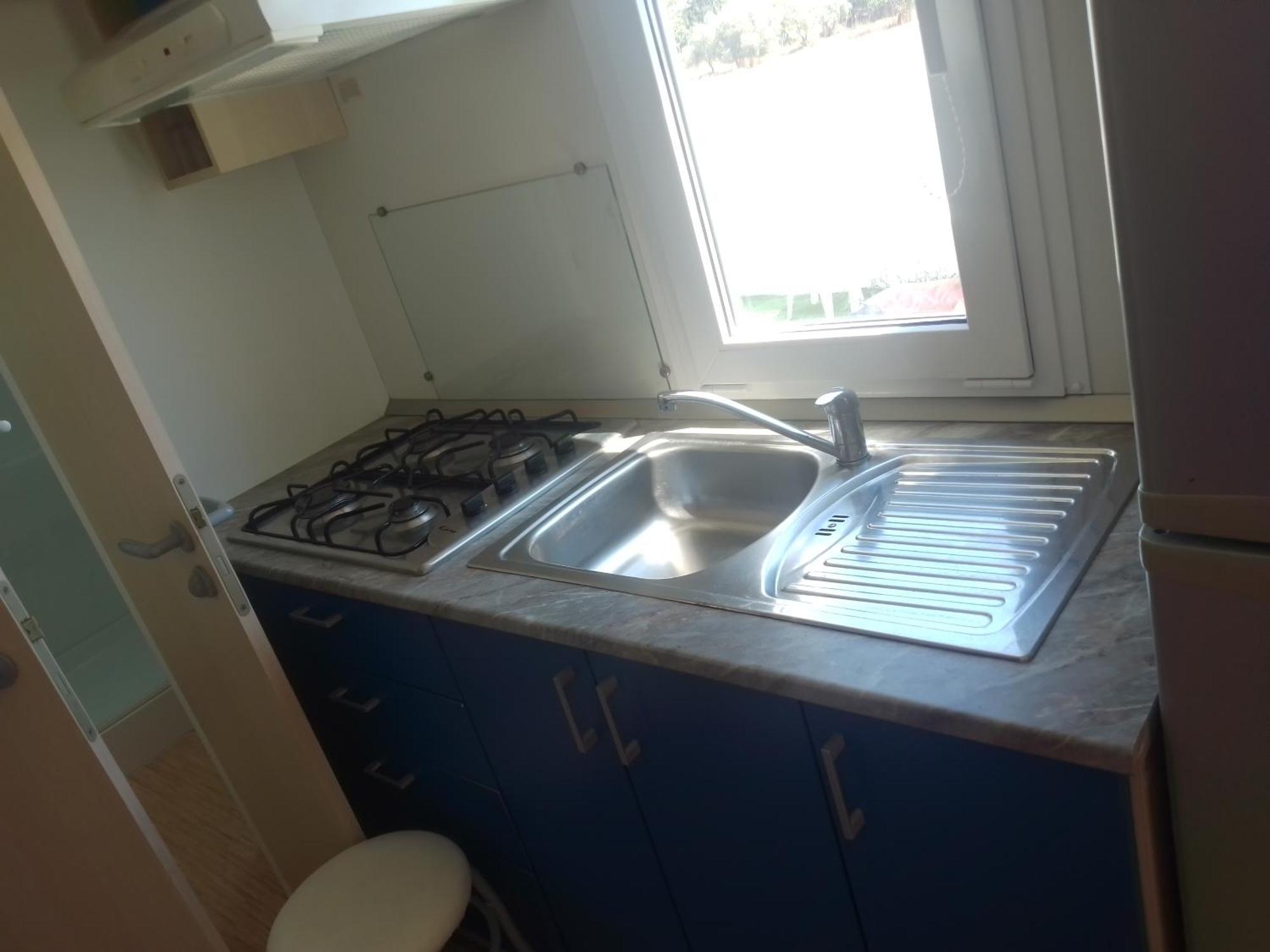Casita Mh Acogedora Para 6 Con Jacuzzy Chiclana de la Frontera Εξωτερικό φωτογραφία